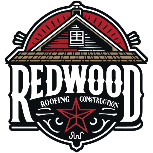 Roofing Contractor McKinney TX | Redwood Roofing & Construction
